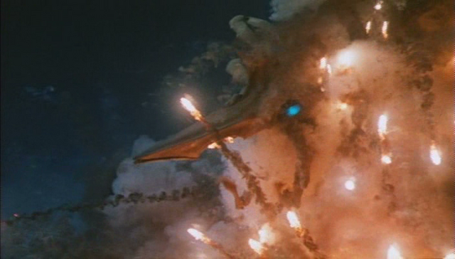 File:The Legion Queen under attack from the Japanese Army..png