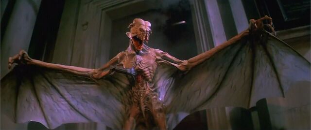 File:Lifeforce-4.jpg