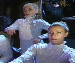 Chimerons2