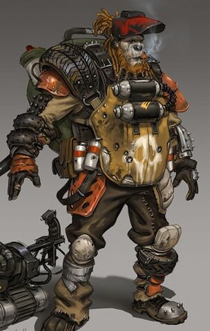 File:Sensoth-raider.jpg
