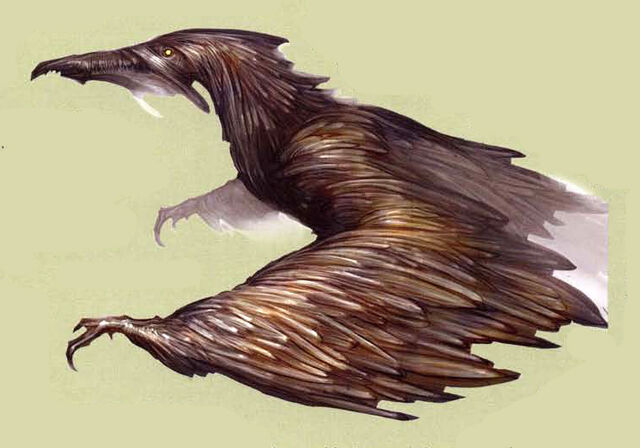 File:Ash Angel.jpg