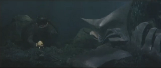 File:Gamera saves the Submarine.png