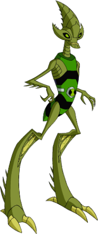 File:Orthopterran Crashhopper.png