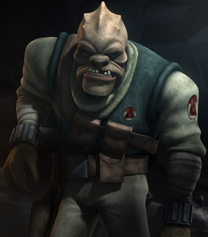 File:Castas.png
