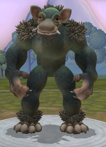 File:Bugaboo.png