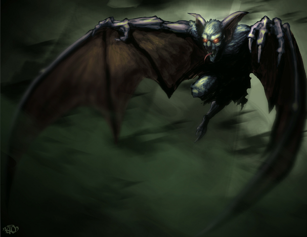 File:Chupacabra Design 4.png
