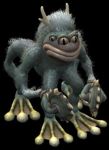 File:Fluffy.jpg