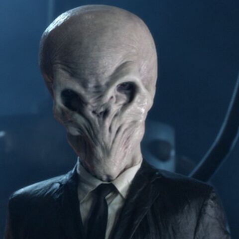 File:Silent.jpg