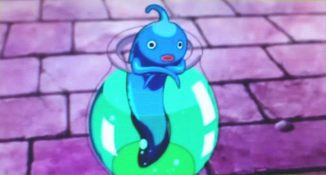 File:Oracle Fish.png