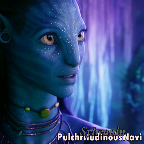 File:Vlcsnap-2011-08-04-14h26m30s54.png
