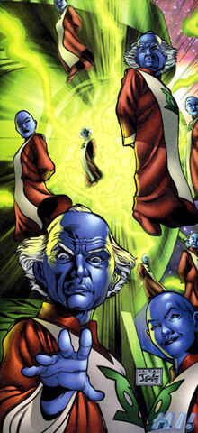 File:Guardians.jpg