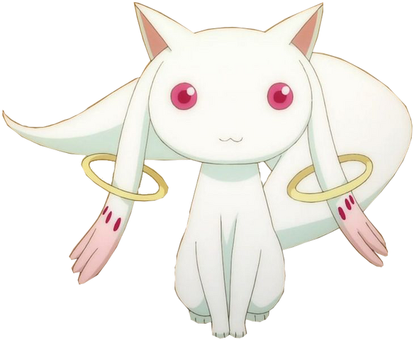 File:Kyubey.png