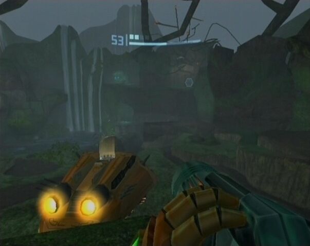 File:Landing Site.jpg