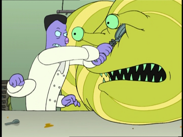 File:NeptunianSlug.png