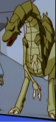 File:Keen (Bug) 1.png