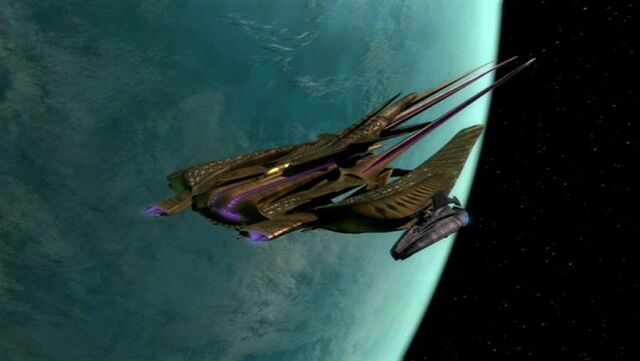File:Xindi-Reptilian ship.jpg