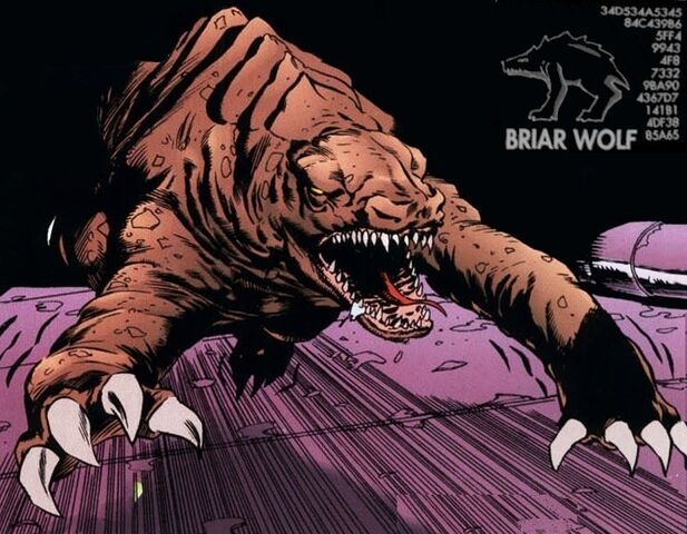 File:Briar-wolf.jpg