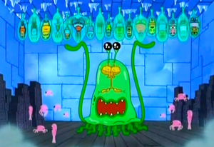 EvilAlienJellyfishOverlord