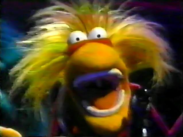 File:Orange Extreme.png