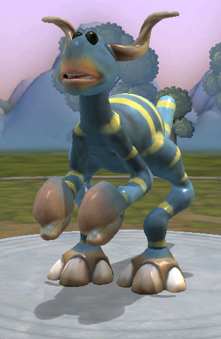 File:Bumblebee (Spore).png