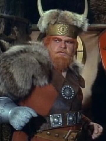 File:LIS-Thor.jpg