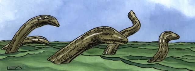 File:Aldebaran-eel.jpg
