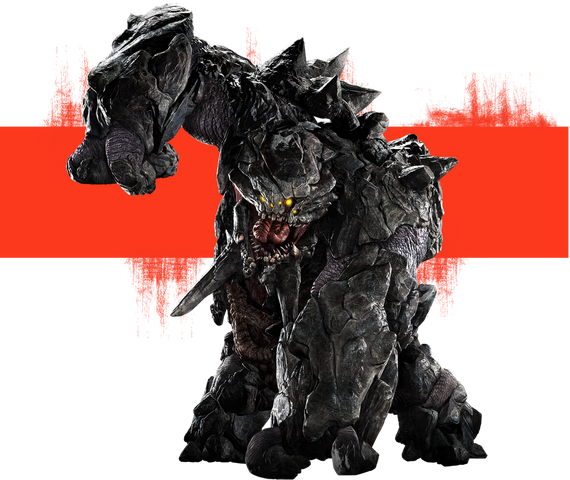 File:Behemoth (Evolve).png