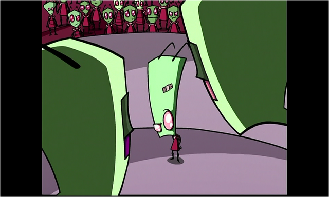 File:Invader Spleen Assigning.png