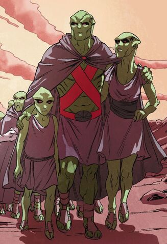 File:Green Martians.jpg