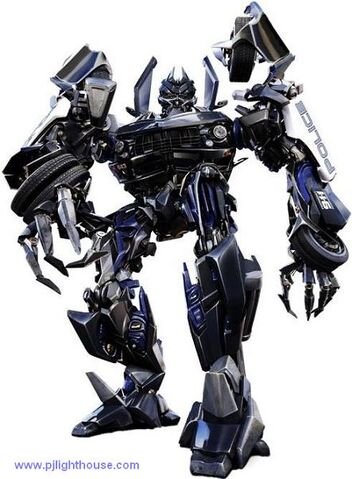 File:Barricade-transformers-decepticon-decepticon-1-.jpg