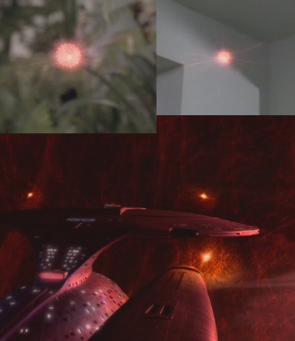File:EnergyLifeforms.png