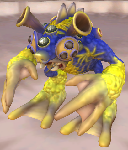 File:Amarken.png