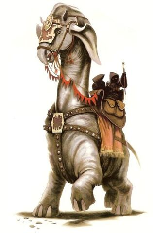 File:Ronto2.jpg