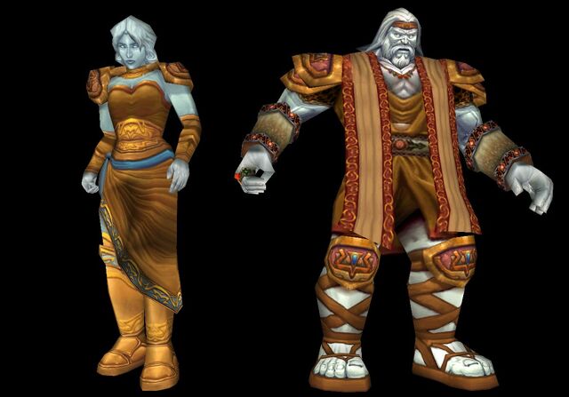 File:Titans.jpg