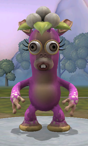 File:Bratubette.png