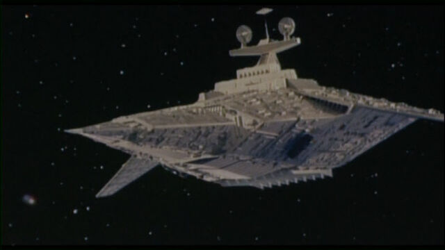 File:Zanon's ship..jpg
