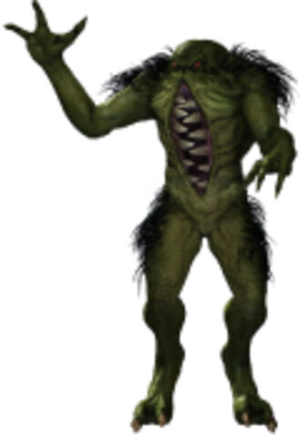 File:Flick'ta.jpg