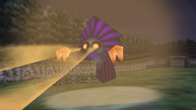 File:LoZ Them.png