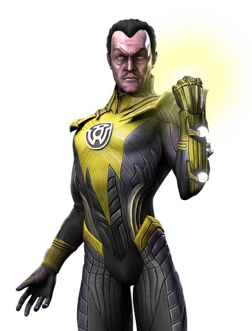 File:Sinestro Injustice 001.png