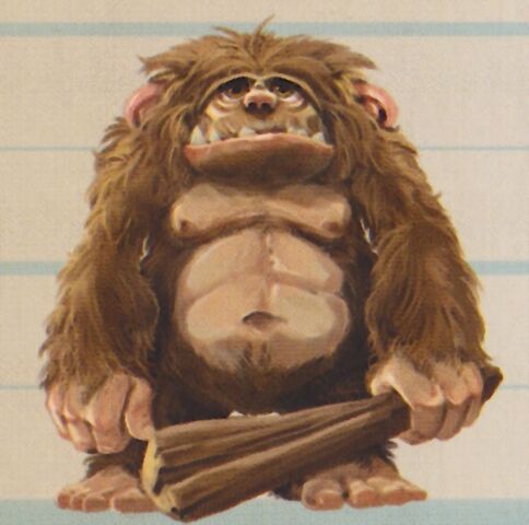 File:Trog.jpg