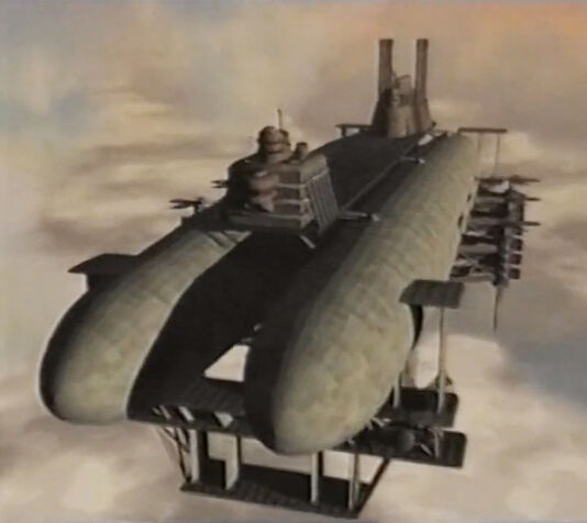 File:Cloud-walker.jpg
