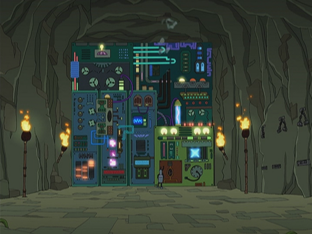 File:Femputer.png