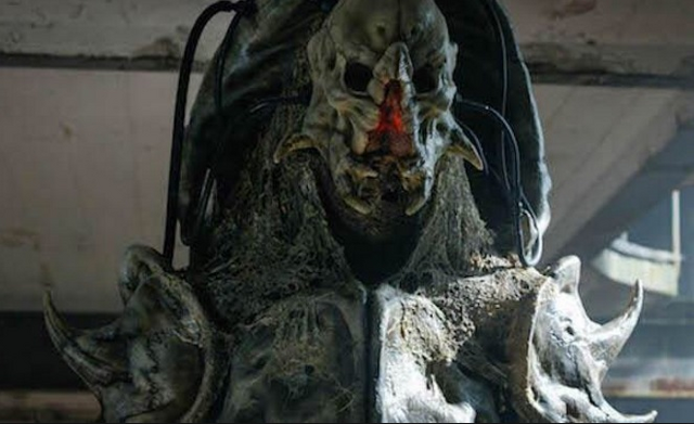 File:Fisher.png