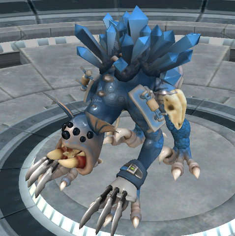 File:Crystal Hound.png