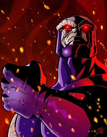 File:Darkseid.jpg
