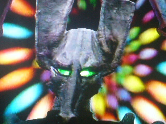 File:Sutekh.jpg
