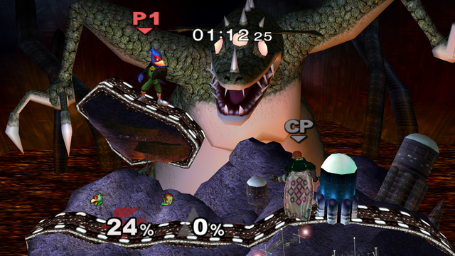 File:Kraid SSBM.png