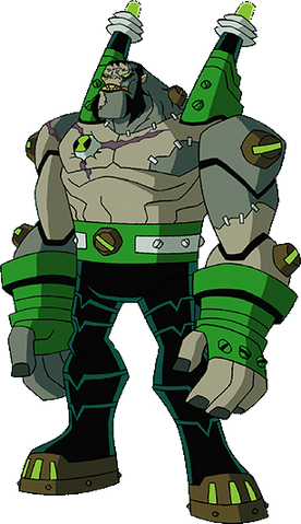 File:Transylian Frankenstrike.png