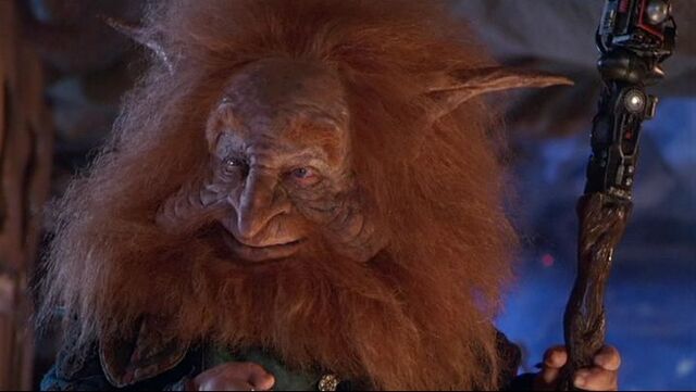 File:Gwildor.jpg