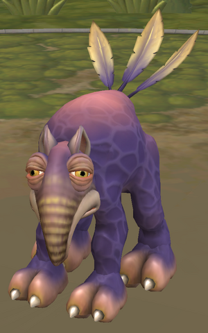 File:Dwobble.png